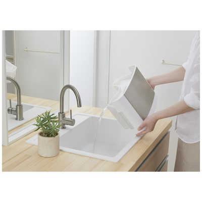 アイリスオーヤマ IRIS OHYAMA 空気清浄機能付き除湿機 コンプレッサー