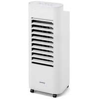 アイリスオーヤマ IRIS OHYAMA 冷風機・冷風扇の商品一覧 | 家電通販の