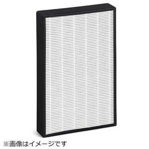アイリスオーヤマ IRIS OHYAMA 空気清浄機 集じん脱臭フィルター IBP-A100FL アイリスオーヤマ IRIS OHYAMA 空気清浄機 集じん脱臭フィルター IBP-A100FL