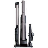 アイリスオーヤマ IRIS OHYAMA ハンディクリーナーの商品一覧 | 家電