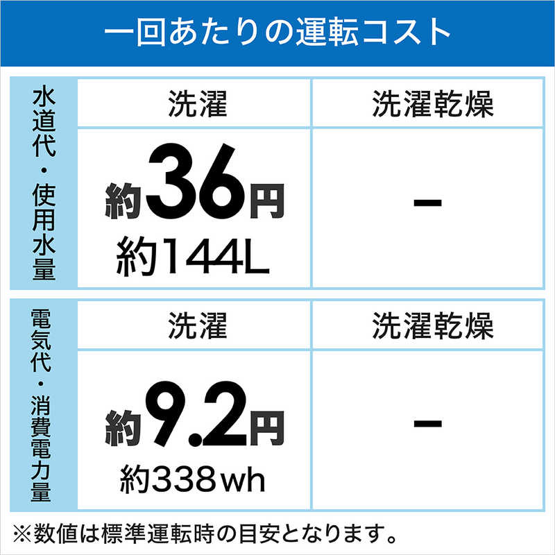アイリスオーヤマ IRIS OHYAMA 全自動洗濯機 洗濯7.0kg IAW-T705E-W ホワイト の通販 | カテゴリ：洗濯機・生活家電 |  アイリスオーヤマ IRIS OHYAMA 家電通販のコジマネット - 全品代引き手数料無料