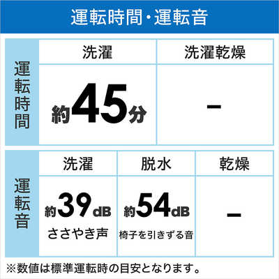 アイリスオーヤマ　IRIS OHYAMA　全自動洗濯機 洗濯8.0kg　IAW-T805BL-B ブラック（標準設置無料）