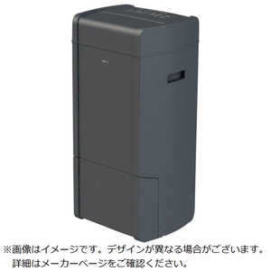 アイリスオーヤマ　IRIS OHYAMA 288744　ハイブリッド式除湿器16L IJHL160