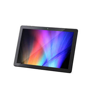＜コジマ＞ Amazon FireタブレットPC Fire HD 10 Plus スレート [10.1型 /ストレージ：32GB /Wi-Fiモデル] スレート B08F5MLWC9