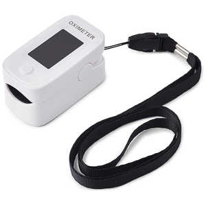 その他測定機器 の商品一覧 家電通販のコジマネット 全品代引き手数料無料