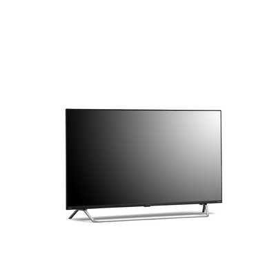 ●送料無料 22年製 LUCA 43XDA20 4K液晶スマートテレビ 動作品 楽天市場】テレビ 液晶テレビ 43v 型 4K インターネット対応