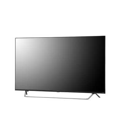 アイリスオーヤマ IRIS OHYAMA 液晶テレビ LUCA ( ルカ ) [ 55V型