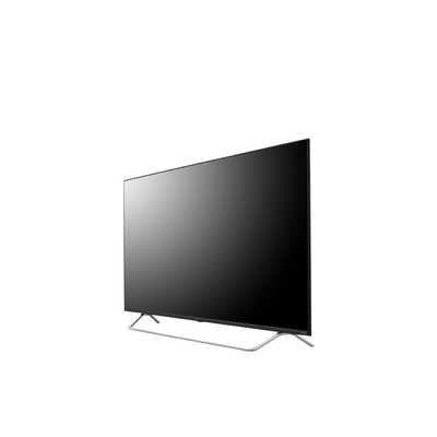 美品 4K対応液晶テレビ アイリスオーヤマ LUCA 55XDA20 55V型 20220831144814_442_.jpg