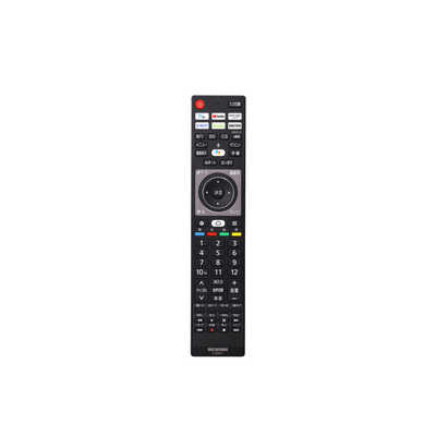 アイリスオーヤマ IRIS OHYAMA 液晶テレビ LUCA ( ルカ ) [ 55V型
