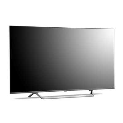 IRIS OHYAMA 液晶テレビ 65インチ 4K 設置無料 本体 アイリス