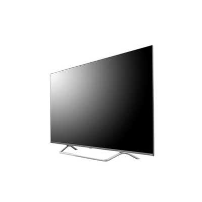 IRIS OHYAMA｜アイリスオーヤマ 液晶テレビ LUCA 43XDA20 [43V型