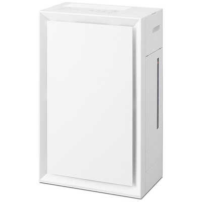 アイリスオーヤマ IRIS OHYAMA 加湿空気清浄機 空気清浄:23畳まで 加湿