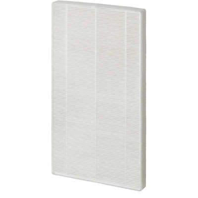 アイリスオーヤマ IRIS OHYAMA 加湿空気清浄機 空気清浄:23畳まで 加湿