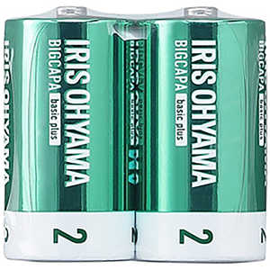 BIGCAPA basic+ AJdr P2` 2{pbN LR14Bbp/2S