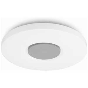 アイリスオーヤマ IRIS OHYAMA LEDシーリングライト スピーカー搭載 12畳 昼光色?電球色 リモコン付属 CEA-2112DLSP アイリスオーヤマ IRIS OHYAMA LEDシーリングライト スピーカー搭載 12畳 昼光色?電球色 リモコン付属 CEA-2112DLSP
