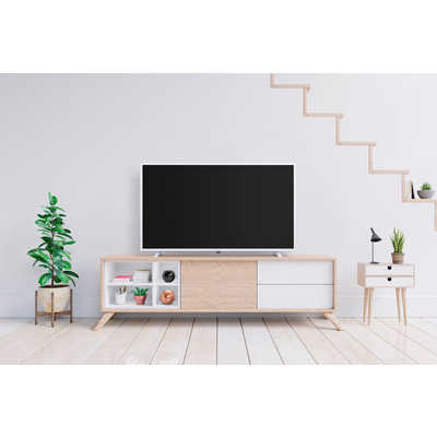 アイリスオーヤマ IRIS OHYAMA 液晶テレビ [ 40V型