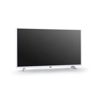 液晶テレビ ホワイト LT-40D420W ［40V型 /ハイビジョン］｜の