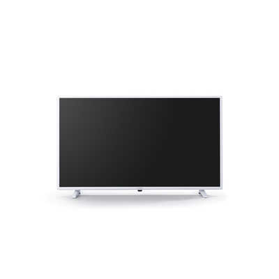 アイリスオーヤマ IRIS OHYAMA 液晶テレビ [ 40V型 アイリスオーヤマ IRIS OHYAMA 液晶テレビ [ 40V型
