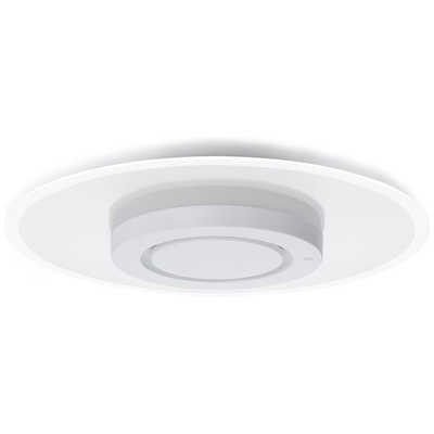 アイリスオーヤマ IRIS OHYAMA LED照明 シーリングライト 8畳 調光 調