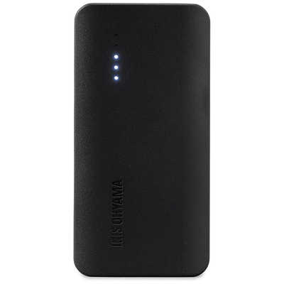 アイリスオーヤマ IRIS OHYAMA ウィメンズヒートベストセットS