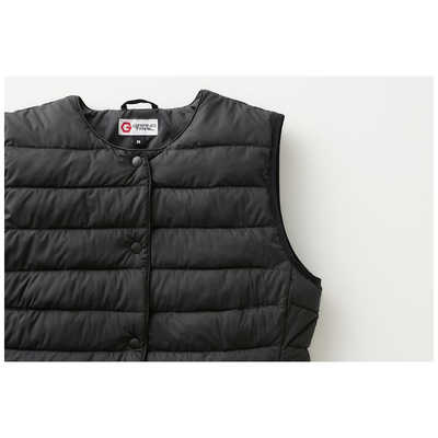 アイリスオーヤマ IRIS OHYAMA ウィメンズヒートベストセットS