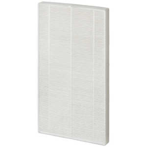 �����ꥹ������� IRIS OHYAMA �ü����������� ������ե��륿�� FLS-AH50A