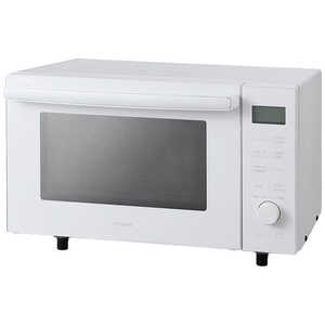 �A�C���X�I�[���} IRIS OHYAMA �I�[�u�������W18L �t���b�g�e�[�u�� �m18L�n MO-F1809-CW