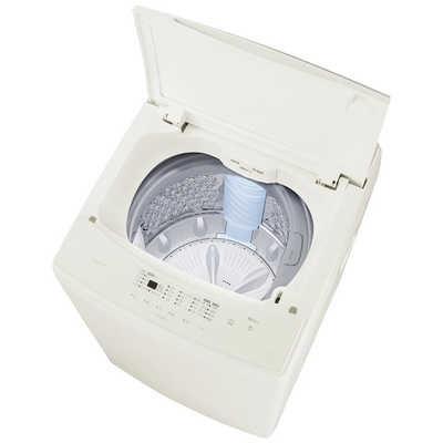 アイリスオーヤマ IRIS OHYAMA 全自動洗濯機 洗濯8.0kg IAW-T806CW