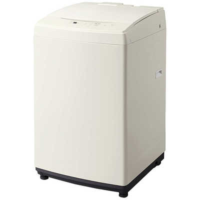 アイリスオーヤマ IRIS OHYAMA 全自動洗濯機 洗濯8.0kg IAW-T806CW