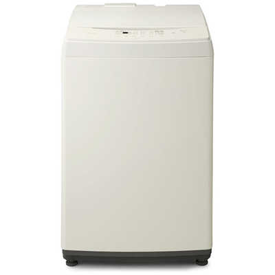 アイリスオーヤマ IRIS OHYAMA 全自動洗濯機 洗濯8.0kg IAW-T806CW
