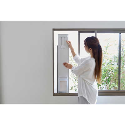 美品❤︎アイリスオーヤマ 2022年製 ポータブルクーラー IPA-2822G アイリスオーヤマ IRIS OHYAMA ポータブルクーラー冷専 IPA