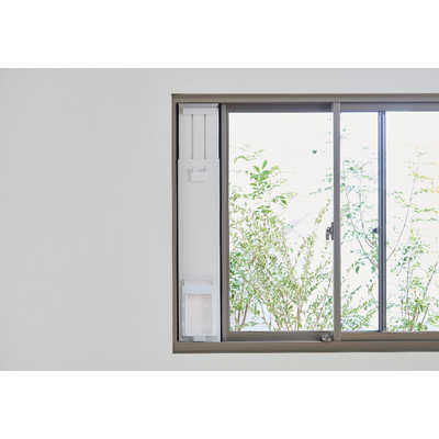 アイリスオーヤマ IRIS OHYAMA ポータブルクーラー冷専 IPA