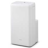 アイリスオーヤマ IRIS OHYAMA 冷風機・冷風扇の商品一覧 | 家電通販の