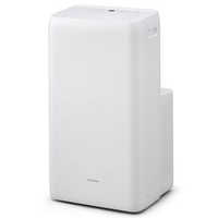 アイリスオーヤマ IRIS OHYAMA ポータブルクーラー冷専 IPA