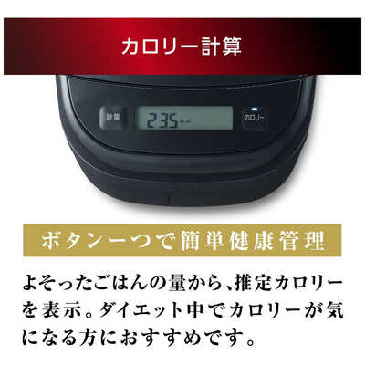 M592 アイリスオーヤマ 炊飯器 2022年製 5.5合炊き 技炎かまど炊き 圧力IH ブラック KRC-PCA50-B アイリスオーヤマ IRIS OHYAMA 炊飯器 5.5合 技炎かまど炊き 圧力IH