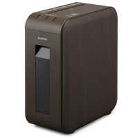 アイリスオーヤマ IRIS OHYAMA シュレッダー の商品一覧 - 家電通販の