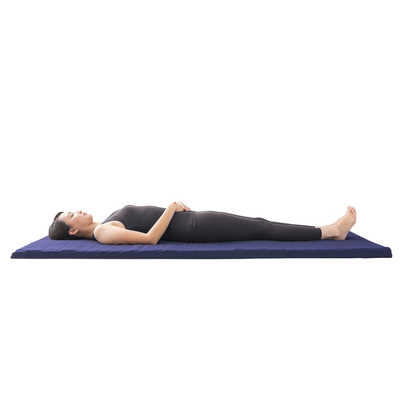 SEVEN FIT アイリスオーヤマ マットレス シングル 4cm 楽天市場】[全品P5倍☆20時〜]マットレス シングル 硬め 4cm S