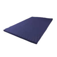 アイリスオーヤマ IRIS OHYAMA セブンフィットマットレス 厚み4cm