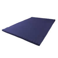 アイリスオーヤマ IRIS OHYAMA セブンフィットマットレス 厚み4cm