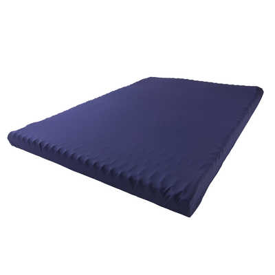 アイリスオーヤマ IRIS OHYAMA セブンフィットマットレス 厚み8cm