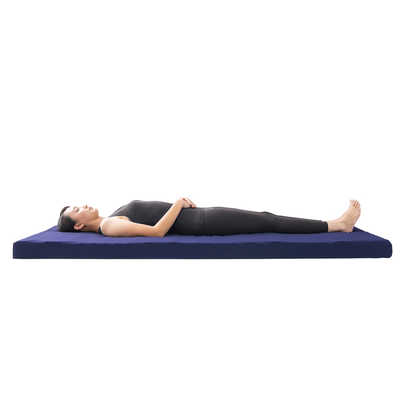 アイリスオーヤマ IRIS OHYAMA セブンフィットマットレス 厚み8cm