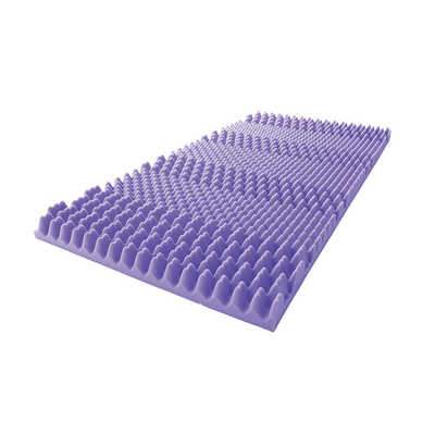 アイリスオーヤマ IRIS OHYAMA セブンフィットマットレス 厚み8cm