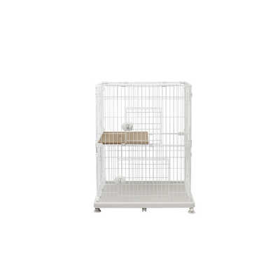 アイリスオーヤマ　IRIS OHYAMA　ペットケージ　PEC902V アイリスオーヤマ IRIS OHYAMA ペットケージ PEC902V の通販