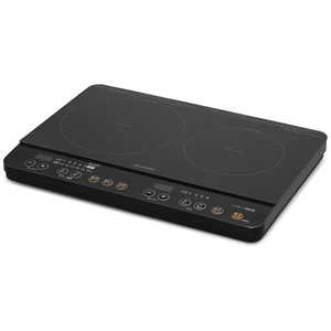 アイリスオーヤマ IHK-WKT23 取扱説明書・レビュー記事 - トリセツ
