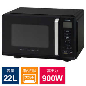 ꥹ IRIS OHYAMA Żҥ 22 Lեå إĥե꡼ ֥å IMB-F2202-B