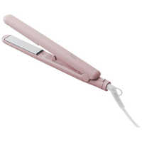 アークアイロン　楓　10mm アークアイロン 楓 10mm アークアイロン 楓 10mm アークアイロン 楓