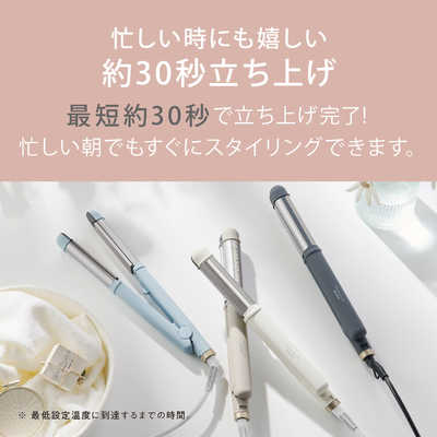【美品】アイロンストーブ　TAYLOR & BOGGIS 「No.20」 美品】アイロンストーブ TAYLOR & BOGGIS 「No.20」 TAYLOR & BOGGIS