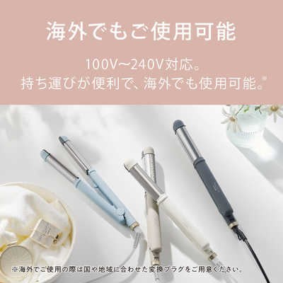 楽天市場】安全靴 アイトス AZ-56382 メンズ 樹脂先芯 防水