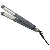 アイリスオーヤマ IRIS OHYAMA ストレートアイロン 2WAY ストレート