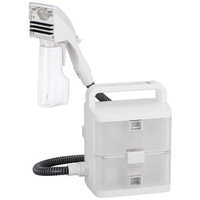 アイリスオーヤマ IRIS OHYAMA コードレスリンサークリーナー